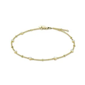 Bracciale Donna Rosefield JBSCG-J262 16 - 20 cm di Rosefield, Bracciali - Rif: S0376198, Prezzo: 21,07 €, Sconto: %