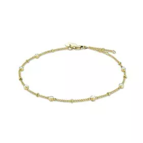 Ladies' Bracelet Rosefield JBSCG-J262 16 - 20 cm by Rosefield, Bracelets - Ref: S0376198, Price: 20,47 €, Discount: %