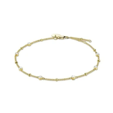 Bracciale Donna Rosefield JBSCG-J262 16 - 20 cm di Rosefield, Bracciali - Rif: S0376198, Prezzo: 20,47 €, Sconto: %