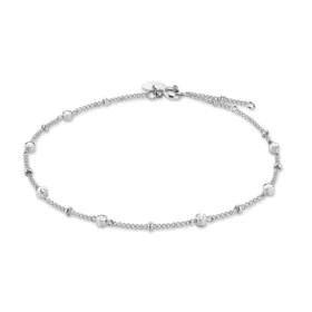 Ladies' Bracelet Rosefield JBSCS-J261 16 - 20 cm by Rosefield, Bracelets - Ref: S0376199, Price: 21,07 €, Discount: %