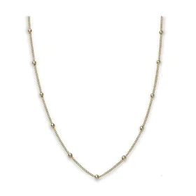 Collana Donna Rosefield JDCHG-J057 40-45 cm di Rosefield, Collane - Rif: S0376206, Prezzo: 24,90 €, Sconto: %