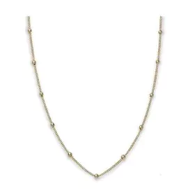 Collar Mujer Rosefield JDCHG-J057 40-45 cm de Rosefield, Collares - Ref: S0376206, Precio: 24,20 €, Descuento: %