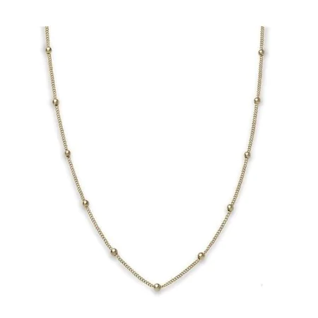 Ladies' Necklace Rosefield JDCHG-J057 40-45 cm by Rosefield, Necklaces - Ref: S0376206, Price: 24,20 €, Discount: %