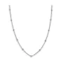 Ladies' Necklace Rosefield JDCHS-J059 40-45 cm by Rosefield, Necklaces - Ref: S0376207, Price: 24,20 €, Discount: %