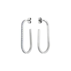 Orecchini Donna Rosefield JLHSCS-J253 Acciaio inossidabile 2 cm di Rosefield, Orecchini - Rif: S0376212, Prezzo: 22,98 €, Sco...