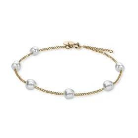 Bracciale Donna Rosefield JLPBG-J179 16 - 20 cm di Rosefield, Bracciali - Rif: S0376213, Prezzo: 22,34 €, Sconto: %