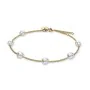 Ladies' Bracelet Rosefield JLPBG-J179 16 - 20 cm by Rosefield, Bracelets - Ref: S0376213, Price: 22,98 €, Discount: %