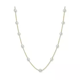 Collar Mujer Rosefield JLPCG-J176 16 - 20 cm de Rosefield, Collares - Ref: S0376214, Precio: 24,90 €, Descuento: %