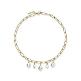 Bracelet Femme Rosefield JLPCNG-J177 16 - 20 cm de Rosefield, Bracelets - Réf : S0376215, Prix : 28,73 €, Remise : %