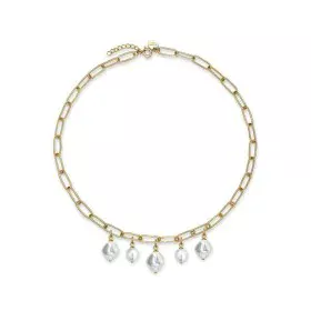 Bracciale Donna Rosefield JLPCNG-J177 16 - 20 cm di Rosefield, Bracciali - Rif: S0376215, Prezzo: 27,85 €, Sconto: %