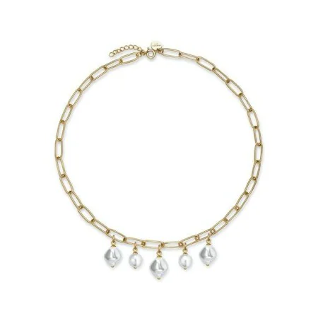 Bracelet Femme Rosefield JLPCNG-J177 16 - 20 cm de Rosefield, Bracelets - Réf : S0376215, Prix : 27,93 €, Remise : %