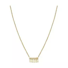 Collar Rosefield JMDNG-J051 40-45 cm de Rosefield, Collares - Ref: S0376218, Precio: 28,73 €, Descuento: %