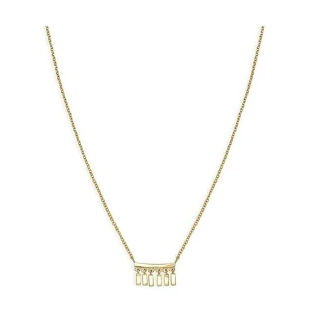 Collier Rosefield JMDNG-J051 40-45 cm de Rosefield, Colliers - Réf : S0376218, Prix : 27,93 €, Remise : %