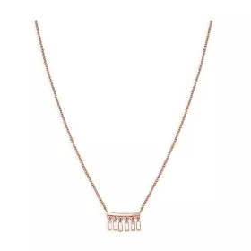 Collier Femme Rosefield JMDNR-J052 40-45 cm de Rosefield, Colliers - Réf : S0376219, Prix : 27,93 €, Remise : %