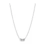 Necklace Rosefield JMHNS-J070 40-45 cm by Rosefield, Necklaces - Ref: S0376221, Price: 22,34 €, Discount: %