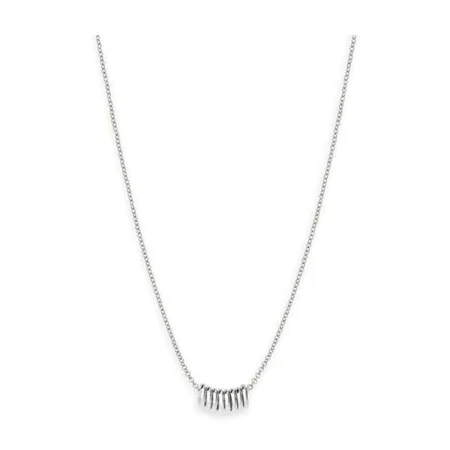 Necklace Rosefield JMHNS-J070 40-45 cm by Rosefield, Necklaces - Ref: S0376221, Price: 22,34 €, Discount: %