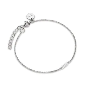 Bracelete feminino Rosefield JMOS-J004 16 - 20 cm de Rosefield, Pulseiras - Ref: S0376223, Preço: 22,98 €, Desconto: %