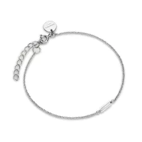 Bracciale Donna Rosefield JMOS-J004 16 - 20 cm di Rosefield, Bracciali - Rif: S0376223, Prezzo: 22,28 €, Sconto: %