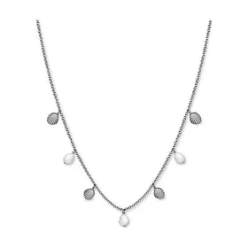 Collier Rosefield JMSPNS-J162 40-45 cm de Rosefield, Colliers - Réf : S0376224, Prix : 27,93 €, Remise : %