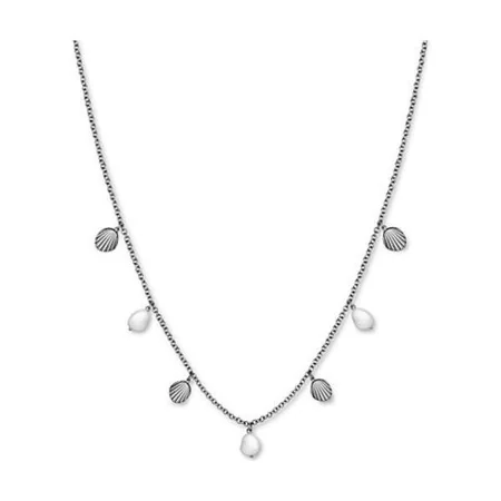 Necklace Rosefield JMSPNS-J162 40-45 cm by Rosefield, Necklaces - Ref: S0376224, Price: 27,85 €, Discount: %