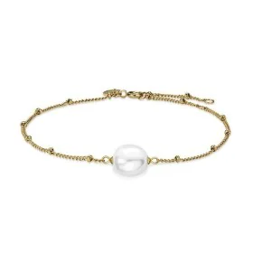 Bracciale Donna Rosefield JPBG-J180 16 - 20 cm di Rosefield, Bracciali - Rif: S0376227, Prezzo: 21,07 €, Sconto: %