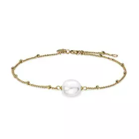 Pulsera Mujer Rosefield JPBG-J180 16 - 20 cm de Rosefield, Pulseras - Ref: S0376227, Precio: 20,47 €, Descuento: %