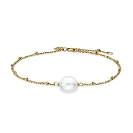 Ladies' Bracelet Rosefield JPBG-J180 16 - 20 cm by Rosefield, Bracelets - Ref: S0376227, Price: 21,07 €, Discount: %