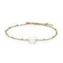 Ladies' Bracelet Rosefield JPBG-J180 16 - 20 cm by Rosefield, Bracelets - Ref: S0376227, Price: 21,07 €, Discount: %