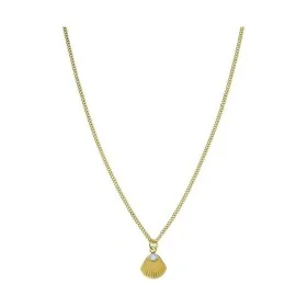 Collar Mujer Rosefield JPNSCG-J268 40-45 cm de Rosefield, Collares - Ref: S0376230, Precio: 22,34 €, Descuento: %