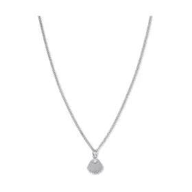 Ladies' Necklace Rosefield JPNSCS-J267 40-45 cm by Rosefield, Necklaces - Ref: S0376231, Price: 22,34 €, Discount: %