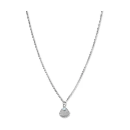 Ladies' Necklace Rosefield JPNSCS-J267 40-45 cm by Rosefield, Necklaces - Ref: S0376231, Price: 22,98 €, Discount: %