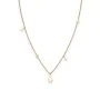 Collier Femme Rosefield JSDNG-J054 40-45 cm de Rosefield, Colliers - Réf : S0376232, Prix : 24,20 €, Remise : %