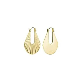 Ladies' Earrings Rosefield JSHG-J260 Stainless steel 2 cm by Rosefield, Earrings - Ref: S0376234, Price: 22,98 €, Discount: %