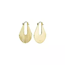 Ladies' Earrings Rosefield JSHG-J260 Stainless steel 2 cm by Rosefield, Earrings - Ref: S0376234, Price: 22,98 €, Discount: %