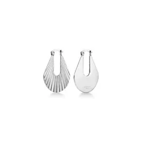 Boucles d´oreilles Femme Rosefield JSHS-J259 Acier inoxydable 2 cm de Rosefield, Boucles d'oreilles - Réf : S0376236, Prix : ...