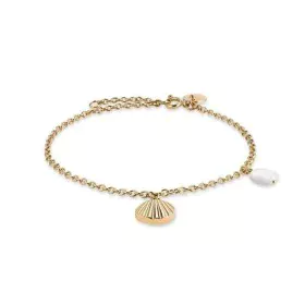 Bracelet Femme Rosefield JSPBRG-J163 16 - 20 cm de Rosefield, Bracelets - Réf : S0376239, Prix : 22,34 €, Remise : %