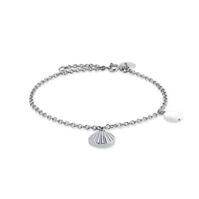 Bracciale Donna Rosefield JSPBRS-J164 16 - 20 cm di Rosefield, Bracciali - Rif: S0376240, Prezzo: 22,98 €, Sconto: %