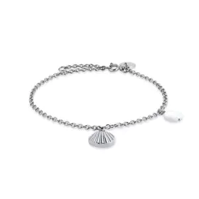 Bracciale Donna Rosefield JSPBRS-J164 16 - 20 cm di Rosefield, Bracciali - Rif: S0376240, Prezzo: 22,28 €, Sconto: %