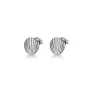 Pendientes Mujer Rosefield JSSES-J168 Acero Inoxidable 2 cm de Rosefield, Pendientes - Ref: S0376242, Precio: 11,62 €, Descue...