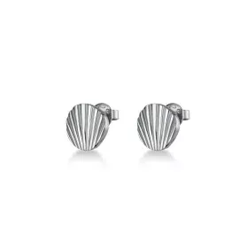 Ladies' Earrings Rosefield JSSES-J168 Stainless steel 2 cm by Rosefield, Earrings - Ref: S0376242, Price: 12,10 €, Discount: %