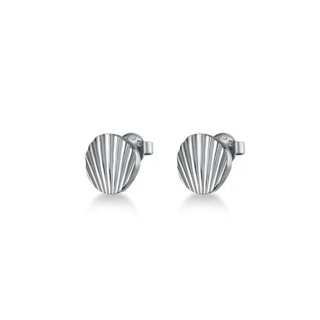 Ladies' Earrings Rosefield JSSES-J168 Stainless steel 2 cm by Rosefield, Earrings - Ref: S0376242, Price: 11,57 €, Discount: %