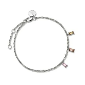 Bracciale Donna Rosefield JTBBS-J432 16 - 20 cm di Rosefield, Bracciali - Rif: S0376244, Prezzo: 18,15 €, Sconto: %