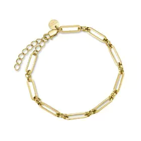 Ladies' Bracelet Rosefield JTBCG-J440 16 - 20 cm by Rosefield, Bracelets - Ref: S0376245, Price: 18,15 €, Discount: %