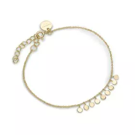 Bracelet Femme Rosefield JTBMG-J433 16 - 20 cm de Rosefield, Bracelets - Réf : S0376247, Prix : 17,42 €, Remise : %