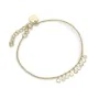 Bracelet Femme Rosefield JTBMG-J433 16 - 20 cm de Rosefield, Bracelets - Réf : S0376247, Prix : 18,15 €, Remise : %