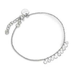 Bracelet Femme Rosefield JTBMS-J434 16 - 20 cm de Rosefield, Bracelets - Réf : S0376248, Prix : 18,15 €, Remise : %