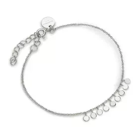 Bracelet Femme Rosefield JTBMS-J434 16 - 20 cm de Rosefield, Bracelets - Réf : S0376248, Prix : 17,42 €, Remise : %