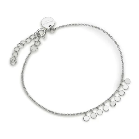 Bracelet Femme Rosefield JTBMS-J434 16 - 20 cm de Rosefield, Bracelets - Réf : S0376248, Prix : 17,36 €, Remise : %