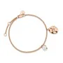 Pulsera Mujer Rosefield JTBPRG-J438 16 - 20 cm de Rosefield, Pulseras - Ref: S0376250, Precio: 17,36 €, Descuento: %