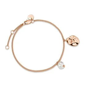 Ladies' Bracelet Rosefield JTBPRG-J438 16 - 20 cm by Rosefield, Bracelets - Ref: S0376250, Price: 18,15 €, Discount: %